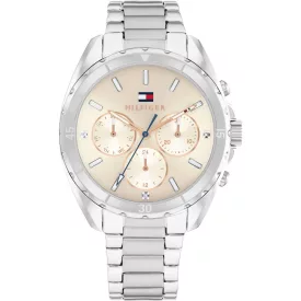 Tommy Hilfiger Mellie montre femme TH1782782
