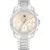 Tommy Hilfiger Mellie montre femme TH1782782