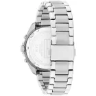 Tommy Hilfiger Mellie montre femme TH1782782
