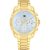 Tommy Hilfiger Mellie montre femme TH1782783