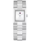 Tommy Hilfiger Ivy montre femme TH1782786