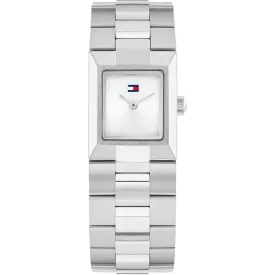 Tommy Hilfiger Ivy montre femme TH1782786