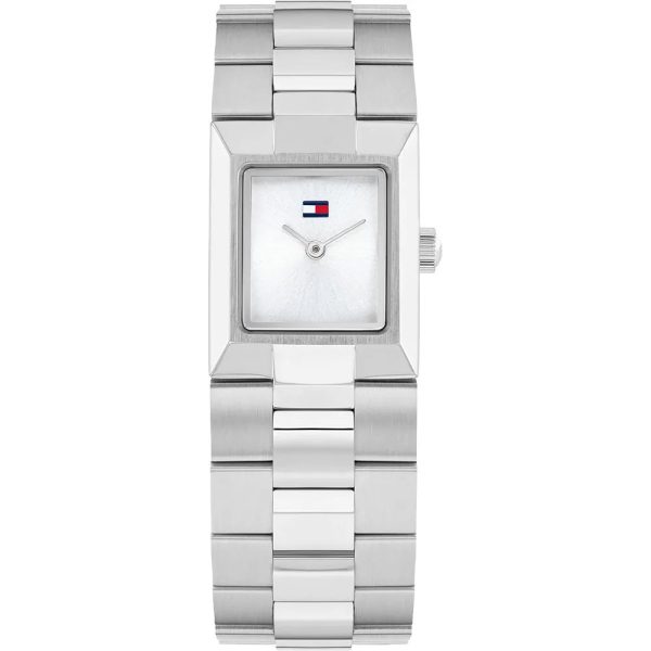 Tommy Hilfiger Ivy montre femme TH1782786