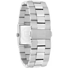 Tommy Hilfiger Ivy montre femme TH1782786
