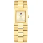 Tommy Hilfiger Ivy montre femme TH1782787