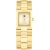 Tommy Hilfiger Ivy montre femme TH1782787
