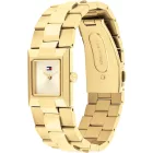 Tommy Hilfiger Ivy montre femme TH1782787
