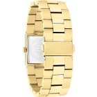 Tommy Hilfiger Ivy montre femme TH1782787