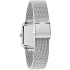 Tommy Hilfiger Tea Square montre femme TH1782789
