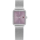 Tommy Hilfiger Tea Crystal montre femme TH1782790