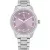 Tommy Hilfiger Crystals montre femme TH1782793