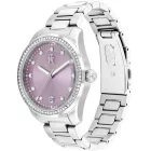Tommy Hilfiger Crystals montre femme TH1782793