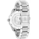 Tommy Hilfiger Crystals montre femme TH1782793