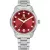 Tommy Hilfiger Crystals montre femme TH1782794