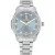 Tommy Hilfiger TH85 Crystals montre femme TH1782795