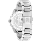 Tommy Hilfiger TH85 Crystals montre femme TH1782795