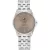Tommy Hilfiger Jade montre femme TH1782801