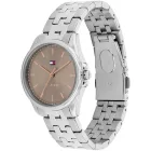 Tommy Hilfiger Jade montre femme TH1782801
