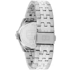 Tommy Hilfiger Jade montre femme TH1782801