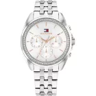 Tommy Hilfiger Mellie montre femme TH1782802