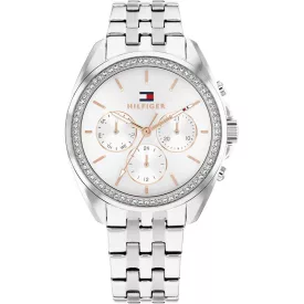 Tommy Hilfiger Mellie montre femme TH1782802