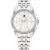 Tommy Hilfiger Mellie montre femme TH1782802