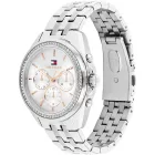 Tommy Hilfiger Mellie montre femme TH1782802