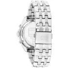Tommy Hilfiger Mellie montre femme TH1782802