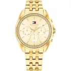 Tommy Hilfiger Millie montre femme TH1782803