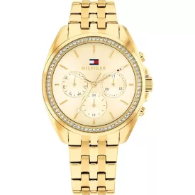 Tommy Hilfiger Millie montre femme TH1782803
