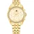 Tommy Hilfiger Millie montre femme TH1782803