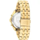 Tommy Hilfiger Millie montre femme TH1782803