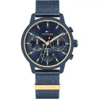 Tommy Hilfiger Blake montre femme TH1782809