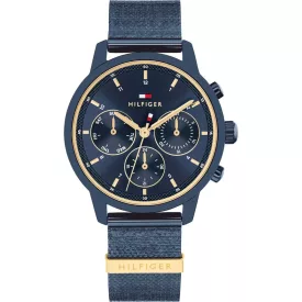 Tommy Hilfiger Blake montre femme TH1782809