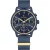 Tommy Hilfiger Blake montre femme TH1782809
