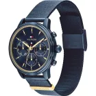 Tommy Hilfiger Blake montre femme TH1782809