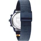 Tommy Hilfiger Blake montre femme TH1782809
