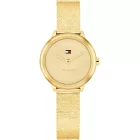 Tommy Hilfiger Demi Mini montre femme TH1782811