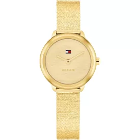 Tommy Hilfiger Demi Mini montre femme TH1782811
