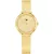 Tommy Hilfiger Demi Mini montre femme TH1782811