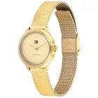 Tommy Hilfiger Demi Mini montre femme TH1782811