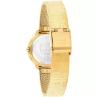 Tommy Hilfiger Demi Mini montre femme TH1782811
