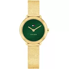Tommy Hilfiger Demi Mini montre femme TH1782812