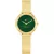 Tommy Hilfiger Demi Mini montre femme TH1782812