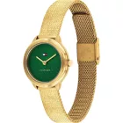 Tommy Hilfiger Demi Mini montre femme TH1782812