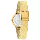 Tommy Hilfiger Demi Mini montre femme TH1782812