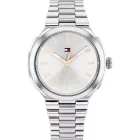Tommy Hilfiger Georgia montre femme TH1782817