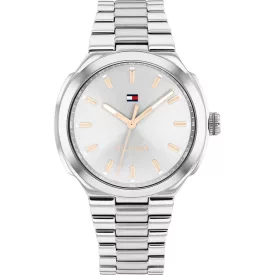 Tommy Hilfiger Georgia montre femme TH1782817