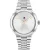 Tommy Hilfiger Georgia montre femme TH1782817