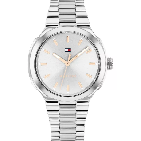 Tommy Hilfiger Georgia montre femme TH1782817